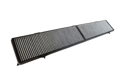 HART 340 543 EAN: 5907643043942.