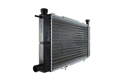 HART 600 140 EAN: 5901219463196.