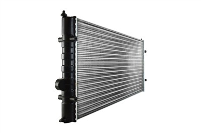 HART 600 519 EAN: 5907504000404.