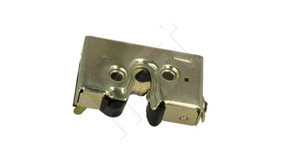 HART 110 531 EAN: 4027816170228.