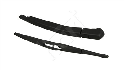 HART 158 942 EAN: 5903175102713.