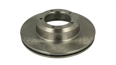 HART 214 330 EAN: 5906489249945.