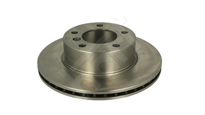 HART 239 387 EAN: 5902198822660.