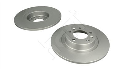 HART 256 755 EAN: 5903175152794.