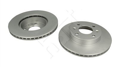 HART 257 994 EAN: 5903175168924.