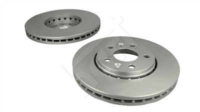 HART 257 995 EAN: 5903175168931.