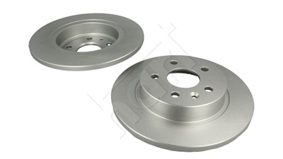 HART 258 019 EAN: 5903175169150.