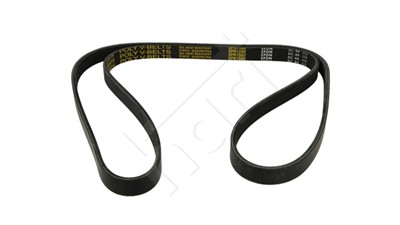 HART 334 305 EAN: 5907504038568.