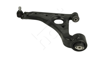 HART 483 729 EAN: 5903175199584.