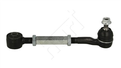 HART 483 746 EAN: 5903175199485.