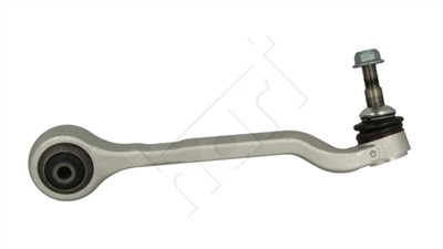 HART 483 761 EAN: 5903175199119.