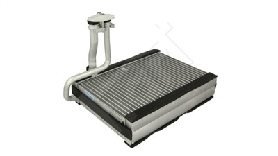 HART 642 494 EAN: 5903175163226.