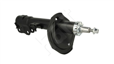 HART 813 502 EAN: 5903175174574.