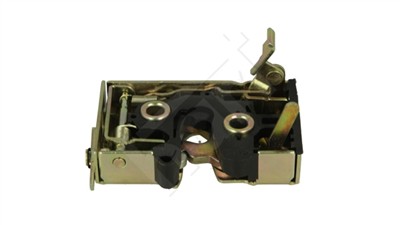 HART 110 531 EAN: 4027816170228.