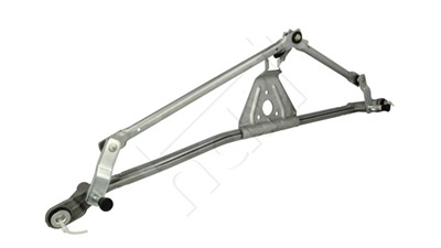 HART 558 359 EAN: 5903175160218.