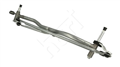 HART 558 360 EAN: 5903175160225.