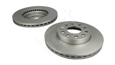 HART 258 008 EAN: 5903175169051.