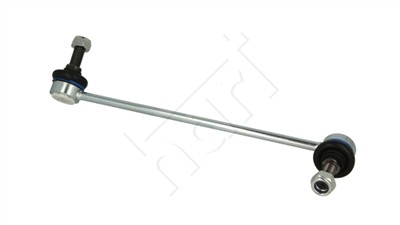 HART 465 633 EAN: 5902198851080.