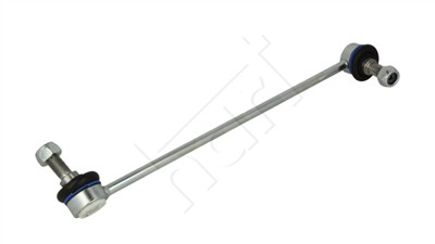 HART 483 654 EAN: 5903175199447.