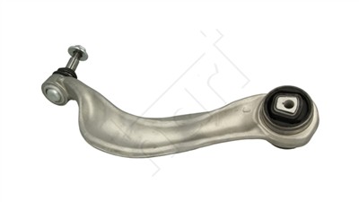 HART 483 735 EAN: 5903175199638.