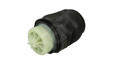 HART 813 018 EAN: 5903175171566.