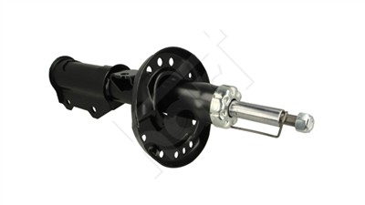 HART 813 785 EAN: 5903175181510.