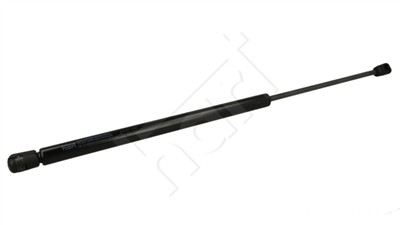 HART 813 973 EAN: 5903175195951.