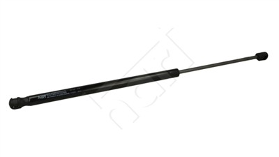 HART 814 047 EAN: 5903175197207.