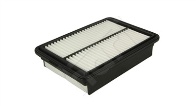 HART 924 022 EAN: 5903175161314.