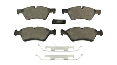 HART 256 500 EAN: 5903175146465.