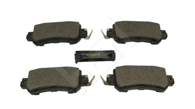 HART 256 540 EAN: 5903175150325.