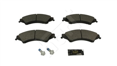 HART 260 557 EAN: 5903175188991.