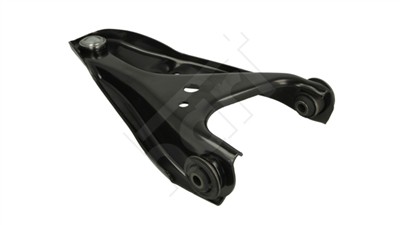 HART 483 640 EAN: 5903175199409.