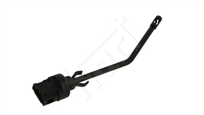 HART 519 918 EAN: 5902198820451.