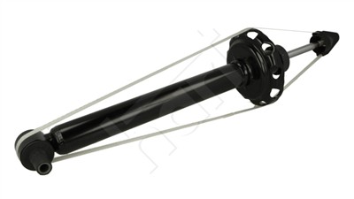 HART 807 859 EAN: 5907643067719.