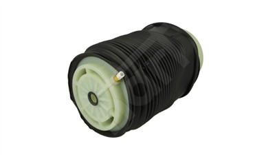 HART 813 018 EAN: 5903175171566.