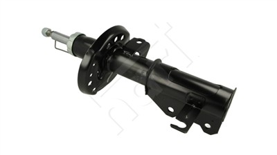 HART 813 785 EAN: 5903175181510.