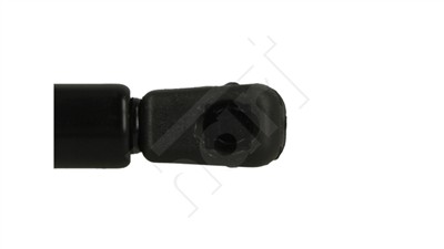 HART 812 814 EAN: 5903175159014.