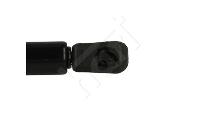 HART 813 973 EAN: 5903175195951.