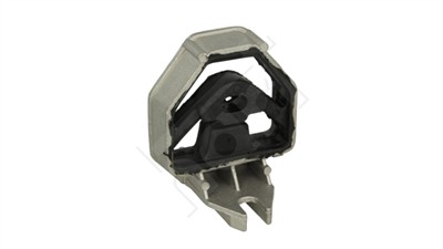 HART 432 105 EAN: 4044705082165.