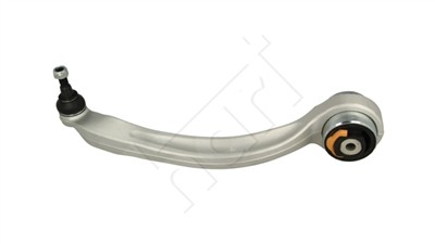 HART 439 307 EAN: 5907643093046.