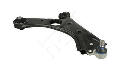 HART 445 041 EAN: 5901219441156.