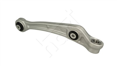 HART 463 399 EAN: 5902198836179.