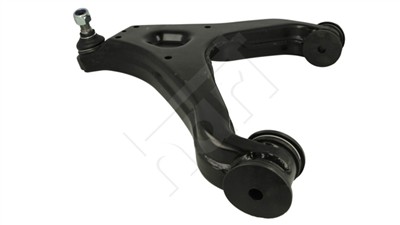 HART 465 463 EAN: 5902198849698.