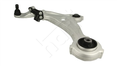 HART 482 812 EAN: 5903175184634.