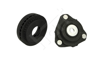 HART 483 512 EAN: 5903175193988.