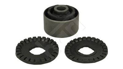 HART 483 538 EAN: 5903175193872.