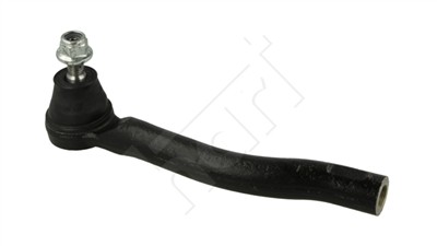 HART 483 722 EAN: 5903175199270.