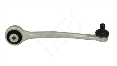 HART 483 727 EAN: 5903175199560.