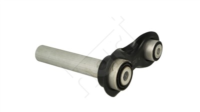 HART 483 733 EAN: 5903175199614.